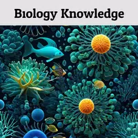 Biology Test Quiz APK