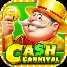 Cash Carnival- Play Slots Game APK