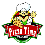 Pizza Time APK