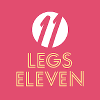 Legs 11 | Bingo, Slot & Casino Games APK