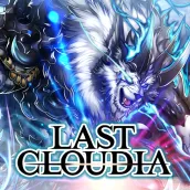 LAST CLOUDIA APK