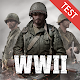 World War Heroes Test APK