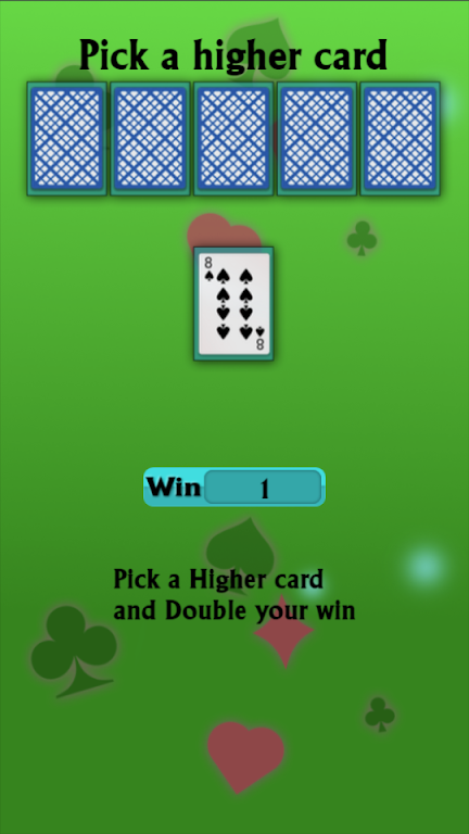 Pokerslot Screenshot3