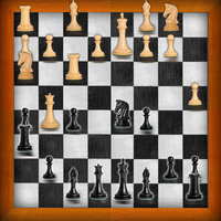 Chess ✔️ APK