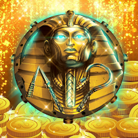 MysteryPharaohs APK