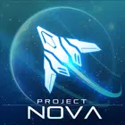 NOVA: Fantasy Airforce 2050 APK