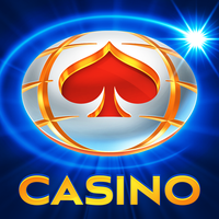 World Class Casino APK