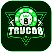 truco8 APK