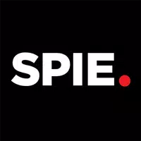 SPIE Conferences APK