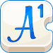 Word Crack: Board Fun Game APK