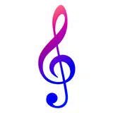 Music Tutor (Sight Reading) APK