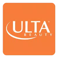 Ulta Beauty: Makeup & Skincare APK