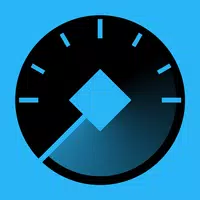 Blumeter - Taximeter APK