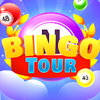 Tour Bingo - Win Real Money APK