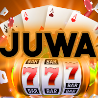 Juwa Casino 777 Slots APK