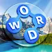 Zen Word® - Relax Puzzle Game APK