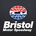 Bristol Motor Speedway APK