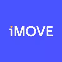 iMOVE APK