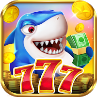 Royal Fish-Fun slot game APK