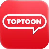 탑툰 APK