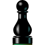 Chess PGN Viewer APK