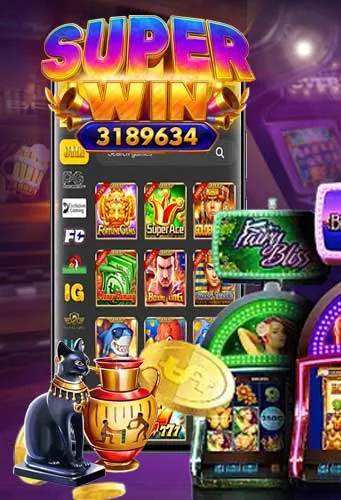 JILI Play:777 Slot Pagcor Screenshot1