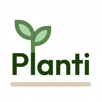 Planti: Plant Care APK