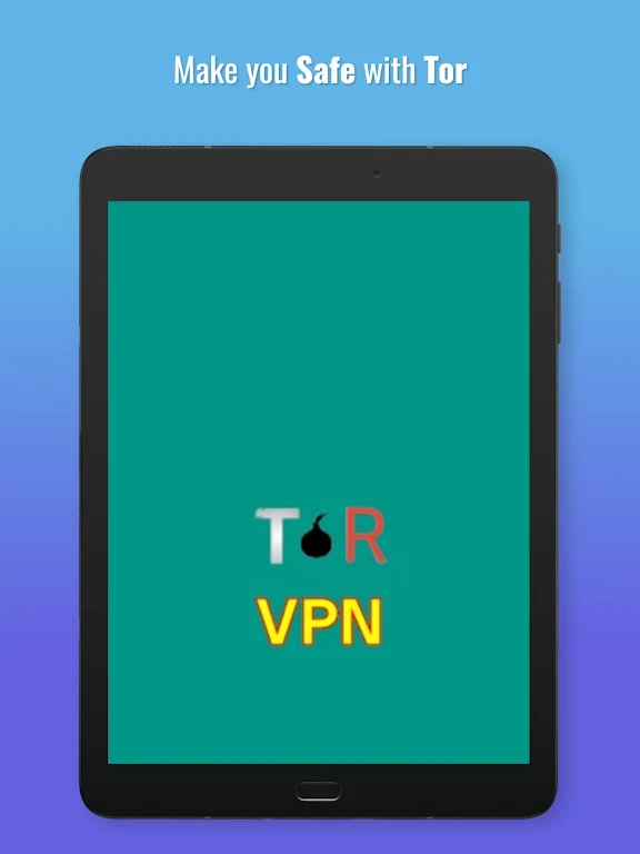 Tor VPN | Tor browser onion Screenshot2