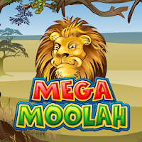 Mega Moolah APK