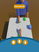 Double Money Screenshot8