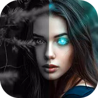 Light Photo Editor APK