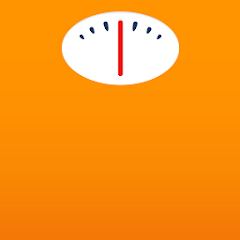 Calorie Counter by Lose It! Mod APK