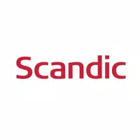 Scandic Hotels APK