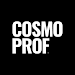 CosmoProf Beauty APK