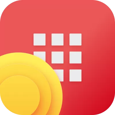 Hermit: Lite Apps Browser Mod APK