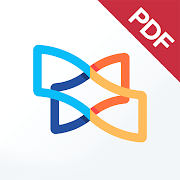 Xodo PDF Reader & Editor Mod APK