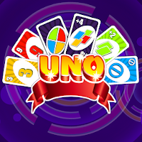 color card game : uno APK