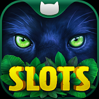 Slots on Tour Casino - Vegas Slot Machine Games HD APK