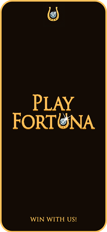 Player Fortuna:USA Screenshot1