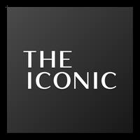 THE ICONIC – Fashion Shopping APK