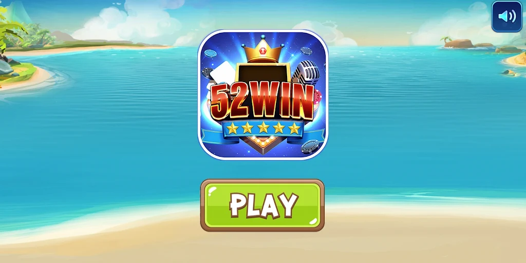 52Win: No Hu, Danh Bai Vui Screenshot2