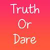 Truth Or Dare APK