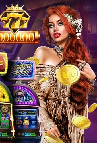 JILI Play:777 Slot Pagcor Screenshot3