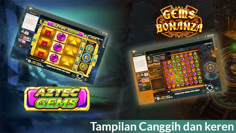 Sweet Bonanza Online Asli Slot Pragmatic Play Demo Screenshot4