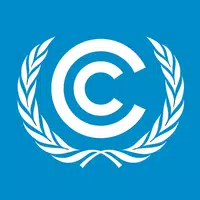 UN Climate Change APK