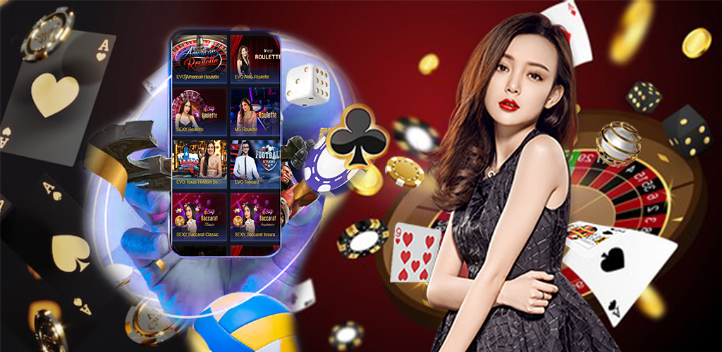 JILI 777 Classic Online Slots Screenshot1