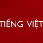 BBC Tieng Viet APK