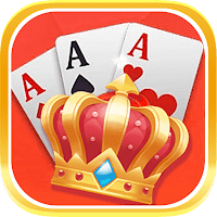 TeenPatti Vegas Slots APK