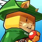 Cat Alchemist APK