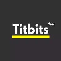 Titbits - Short Videos App APK